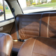 Image for article titled At $9,999, Could You Find A Lada Love For This 1986 VAZ 2101?